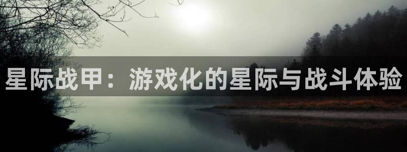摩根娱乐是正规公司吗知乎