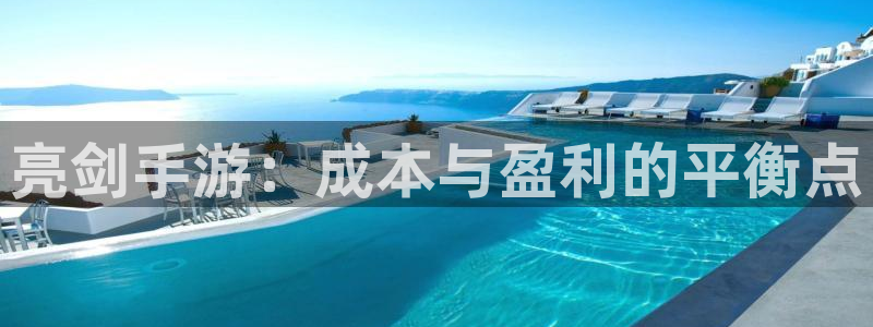 摩根娱乐这个平台怎么样知乎