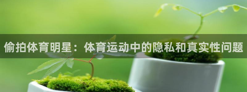 k1体育平台下载